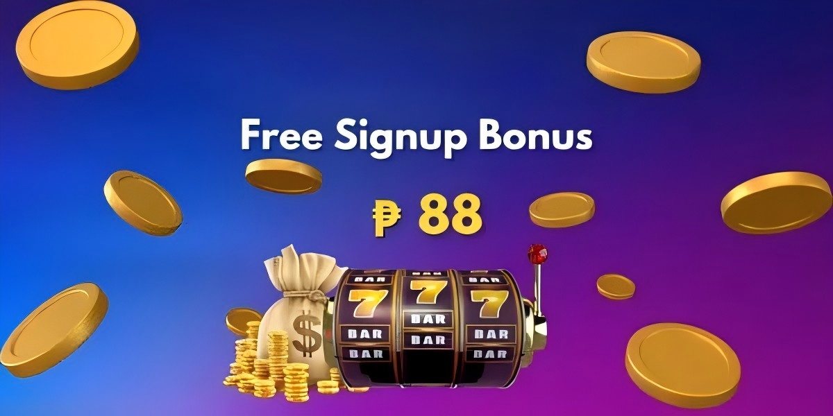 7gamesapk promotional banner with casino bonuses