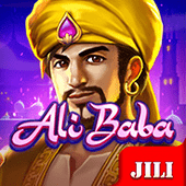 Ali Baba 7gamesapk