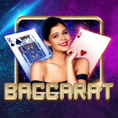 Baccarat B 7gamesapk login