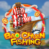 Bao Chuan Fishing 7gamesapk app