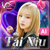 Blockchain Tai Xiu game