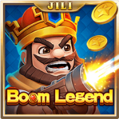 Boom Legend 7gamesapk game