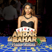 Casino Marina Andar Bahar 7gamesapk