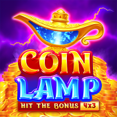Coin Lamp 7gamesapk