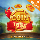 Coin Toss 7gamesapk game