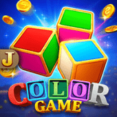 Color Game 7gamesapk app