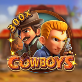 Cowboys 7gamesapk download