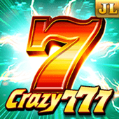 Crazy777 7gamesapk download