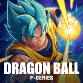 Dragon Ball 7gamesapk game