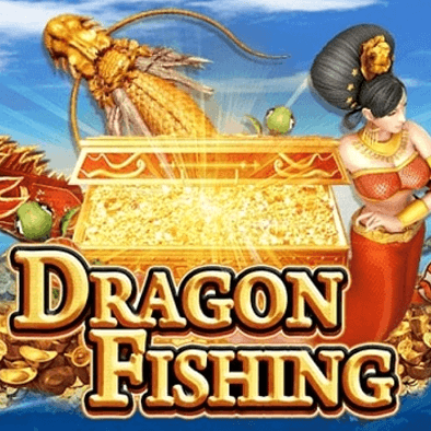 Dragon Fishing 7gamesapk apk