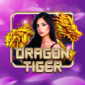 Dragon Tiger 7gamesapk download