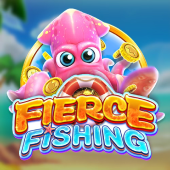 Fierce Fishing 7gamesapk download