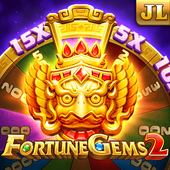 Fortune Gems 2 7gamesapk