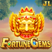 Fortune Gems 7gamesapk login