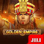 Golden Empire 7gamesapk casino