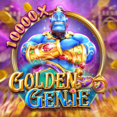 Golden Genie 7gamesapk app