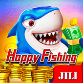 Happy Fishing 7gamesapk legit