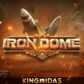 Iron Dome 7gamesapk casino