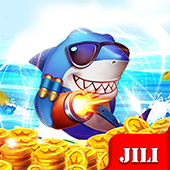 Jackpot Fishing 7gamesapk apk