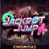 Jackpot Jump 7gamesapk apk
