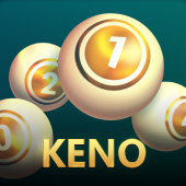 Keno 7gamesapk download