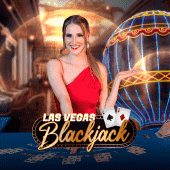 Las Vegas Blackjack 7gamesapk