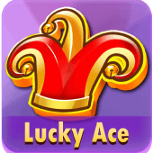 Lucky Ace 7gamesapk login