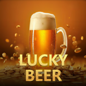 Lucky Bear 7gamesapk games
