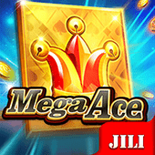 Mega Ace 7gamesapk games