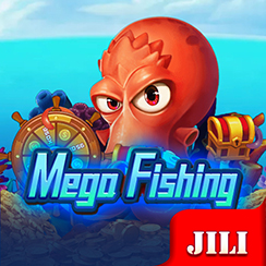Mega Fishing 7gamesapk login