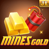 Mines Gold 7gamesapk legit