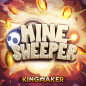 Minesweeper 7gamesapk legit