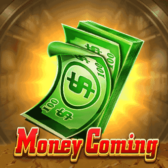 Money Coming 7gamesapk