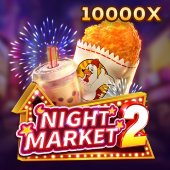 Night Market 2 7gamesapk