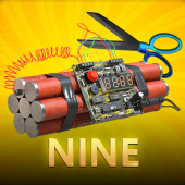 Nine 7gamesapk app download