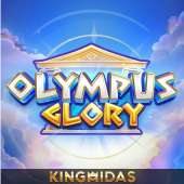 Olympus Glory 7gamesapk