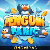 Penguin Panic 7gamesapk
