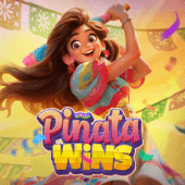Pinata Wins 7gamesapk slot