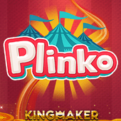 Plinko 7gamesapk slot