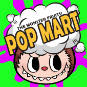 Popmart 7gamesapk game