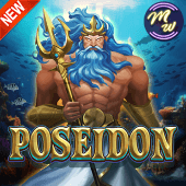 Poseidon 7gamesapk download