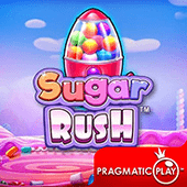 Sugar Rush 7gamesapk apk
