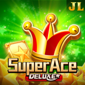 Super Ace Deluxe 7gamesapk