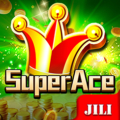 Super Ace 7gamesapk slot