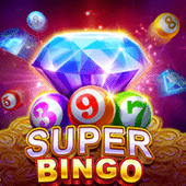 Super Bingo 7gamesapk app