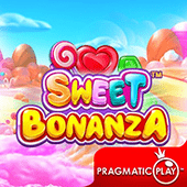 Sweet Bonanza 7gamesapk