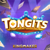 Tongits 7gamesapk