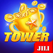 Tower 7gamesapk link
