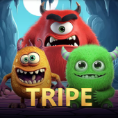 Tripe 7gamesapk