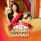 Ultimate Andar Bahar 7gamesapk app